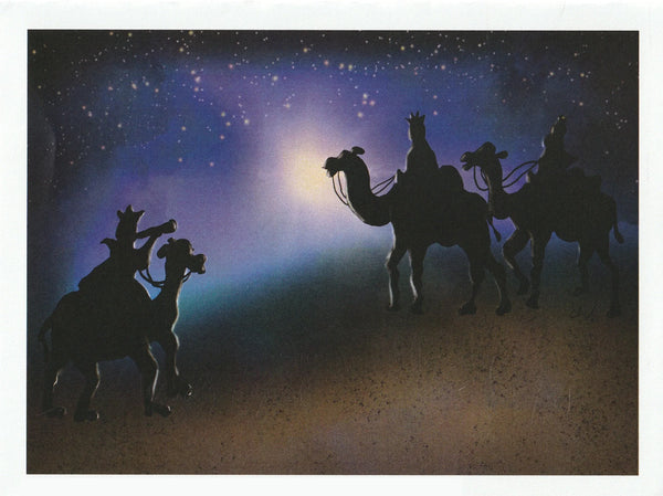 Cards by Jacinta INK
