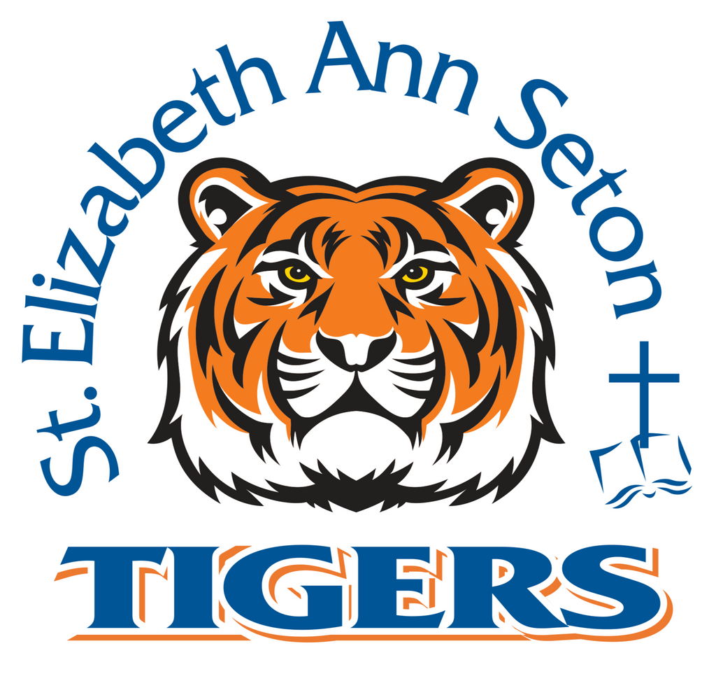 St Elizabeth Ann Seton Ice Cream Fundraiser!