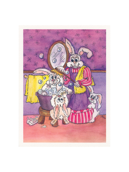 Cards by Jacinta INK