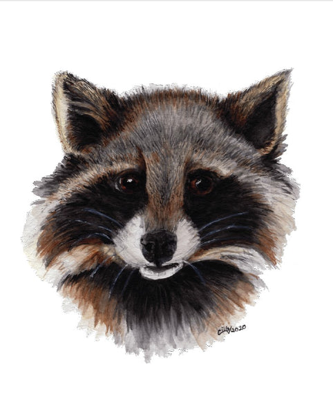 Cards by Jacinta INK