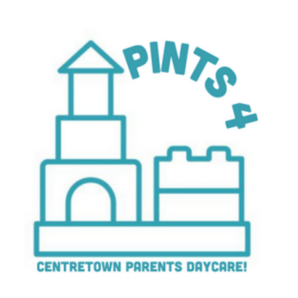 Centretown Parents Daycare Fundraiser
