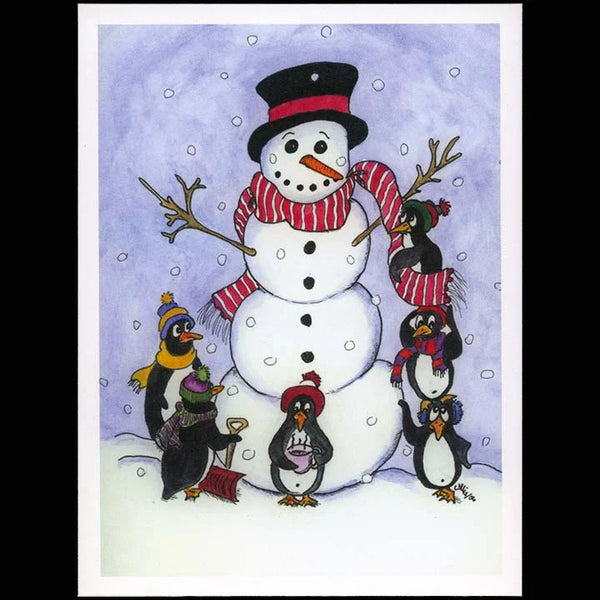 Cards by Jacinta INK