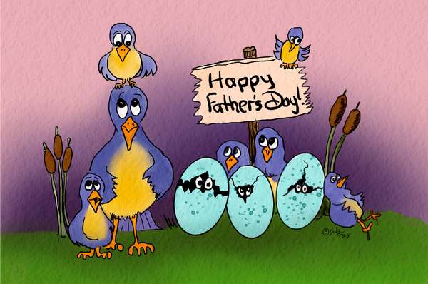 Cards by Jacinta INK