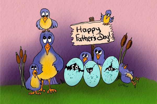 Cards by Jacinta INK