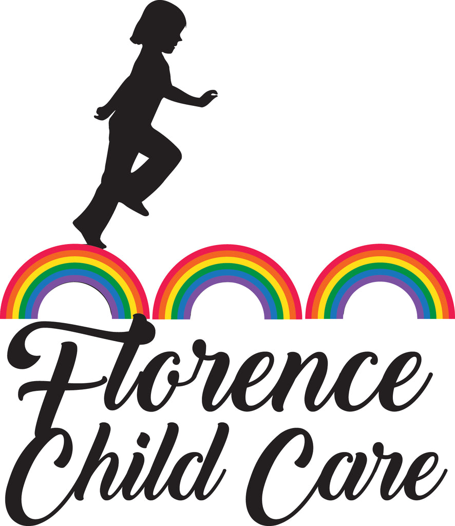 Florence Child Care Ice Cream Fundraiser!