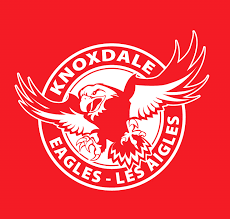 Knoxdale Ice Cream Fundraiser 2025!