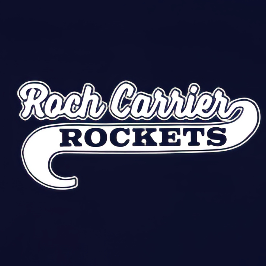 Roch Carrier School Fundraiser Fall 2025!
