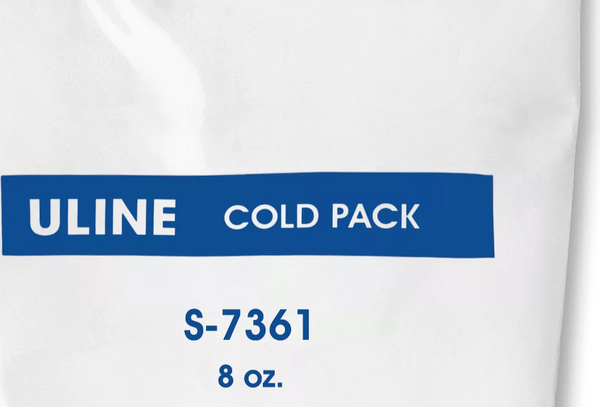 Traveling Packs