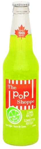 Merry Dairy Float Kit