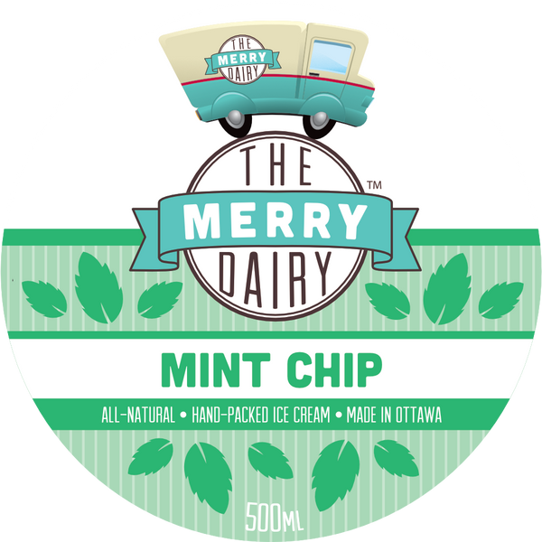 Pints!
