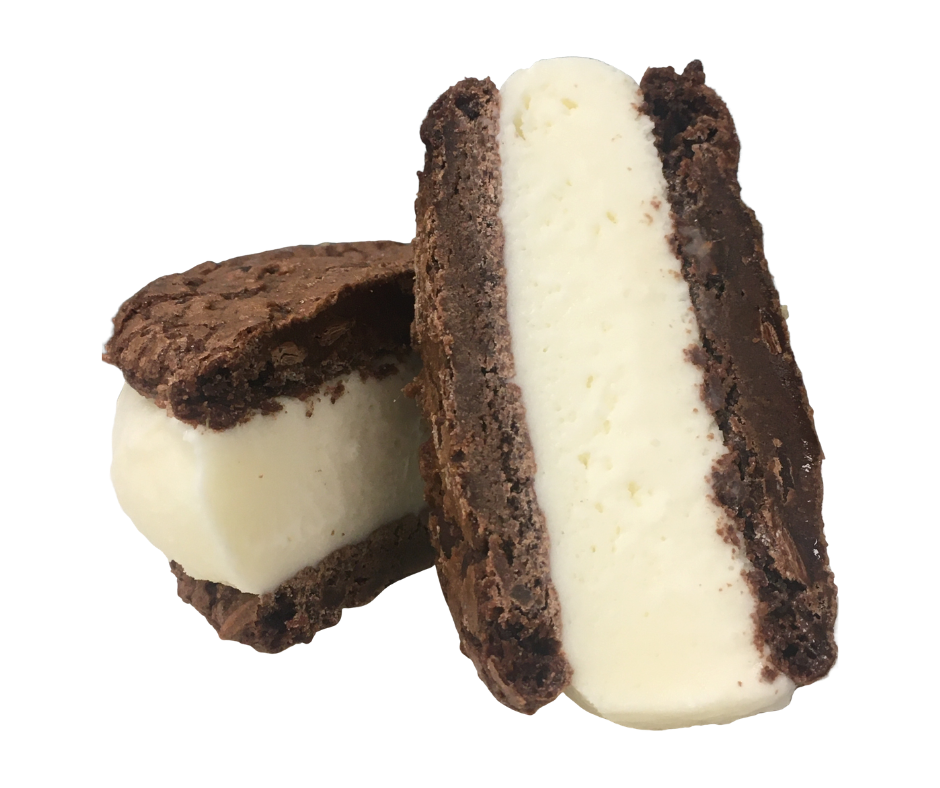 Ice Cream Sandwichesu