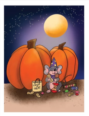 Cards by Jacinta INK