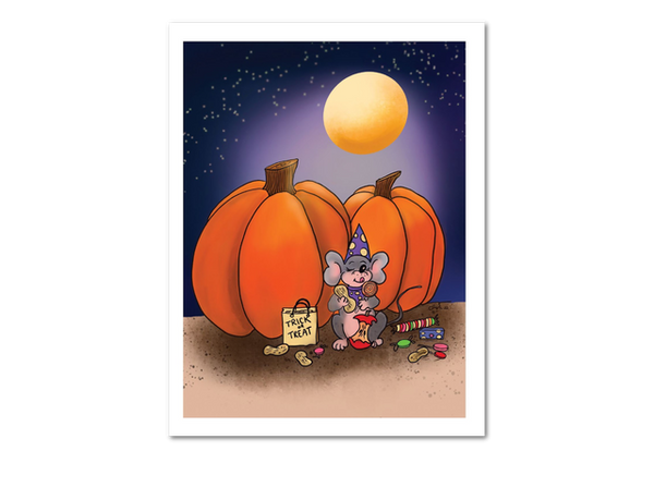Cards by Jacinta INK