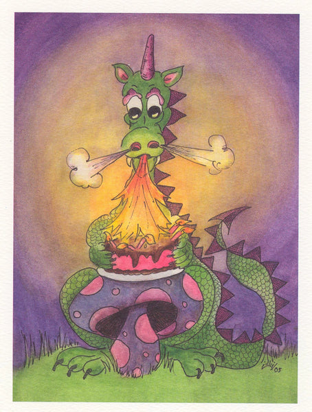 Cards by Jacinta INK