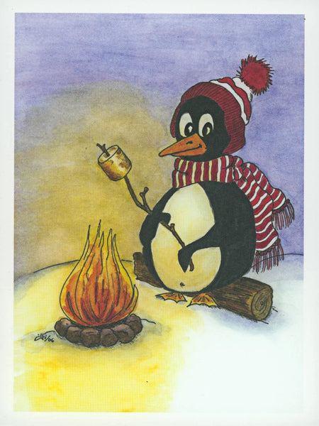 Cards by Jacinta INK