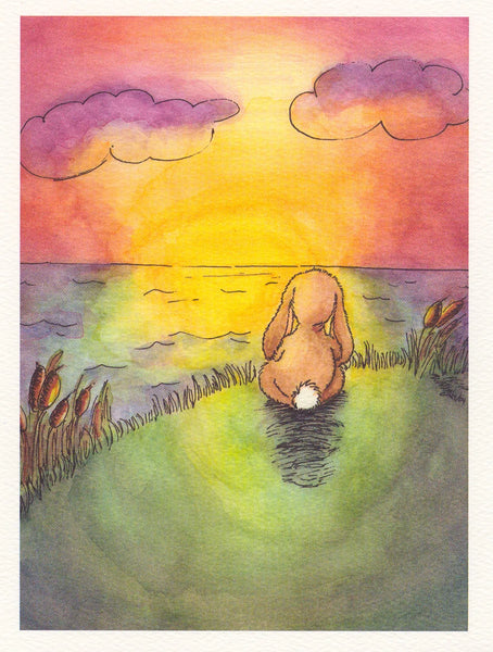 Cards by Jacinta INK