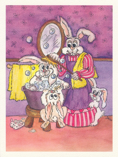 Cards by Jacinta INK