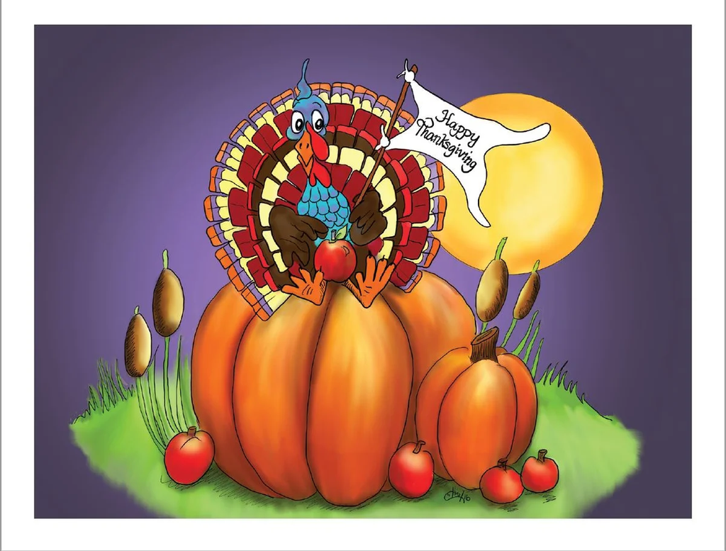 Cards by Jacinta INK