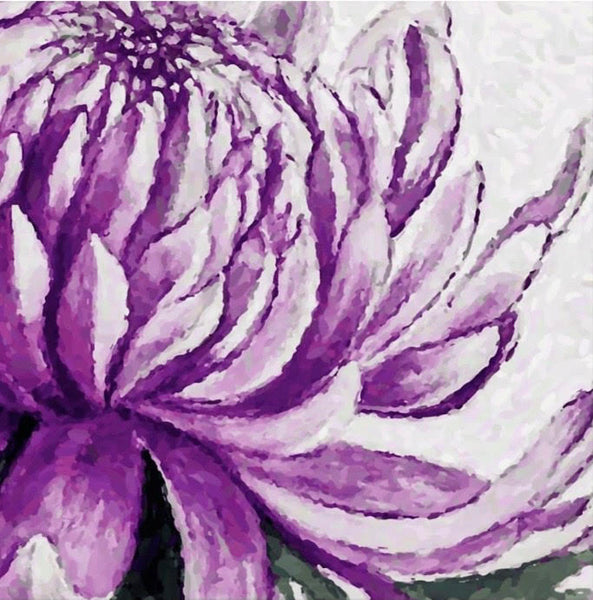 Billet Doux - Cards by Maria Connell
