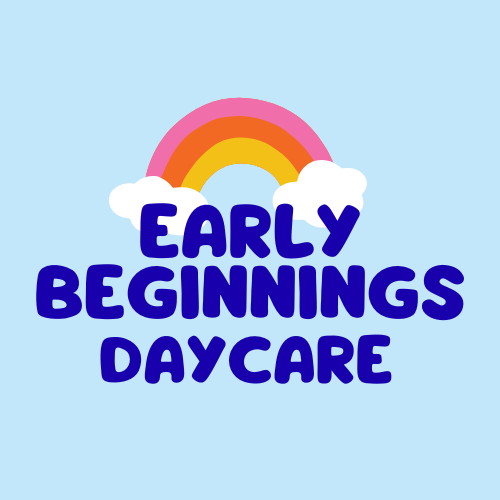 Early Beginnings Daycare Fundraiser