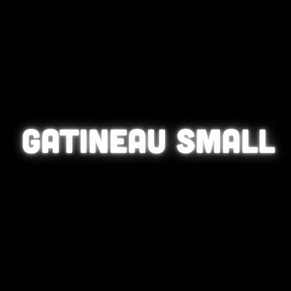 Gatineau Small