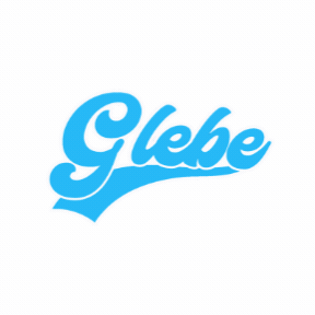 Glebe Little League Ice Cream Fundraiser!