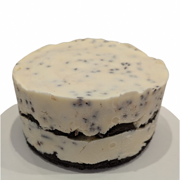 In-Stock Handmade Ice Cream Cakes!