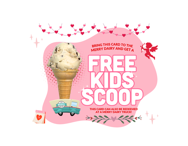 Valentines4All cards