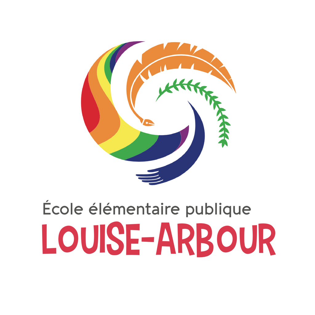 Soutenons École Louise Arbour!
