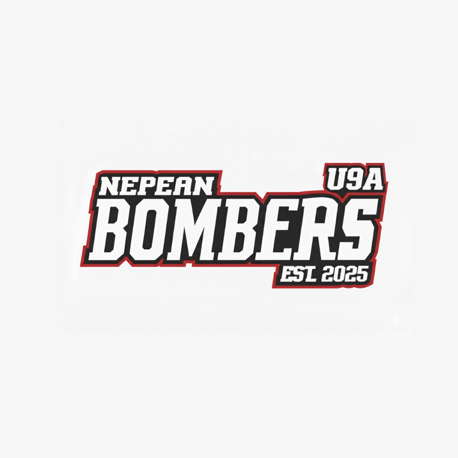 Nepean Bombers Ice Cream Fundraiser!