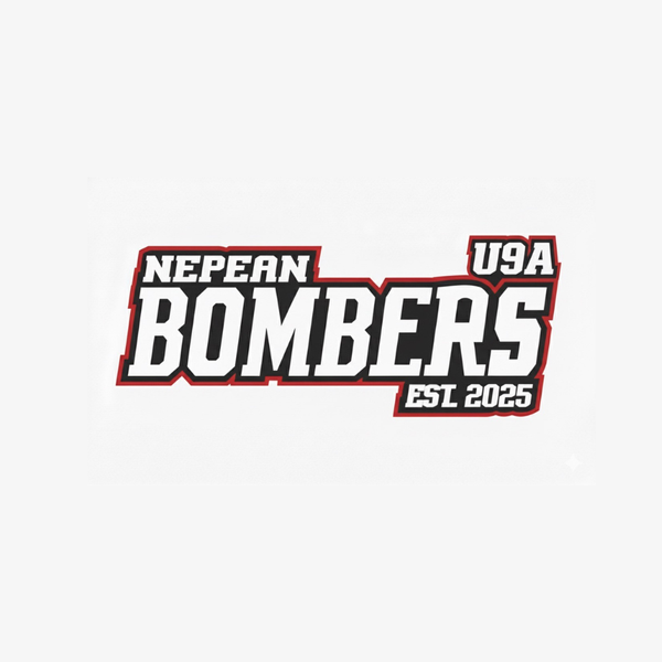 Nepean Bombers Ice Cream Fundraiser!