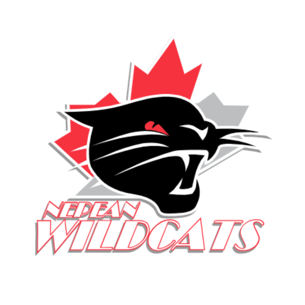 Nepean Wildcats Ice Cream Fundraiser!