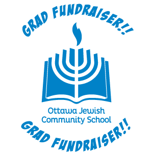 OJCS Grad Fundraiser