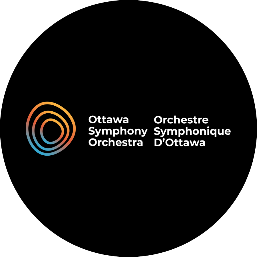 Ottawa Symphony Orchestra Fundraiser