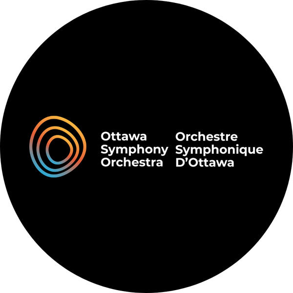 Ottawa Symphony Orchestra Fundraiser
