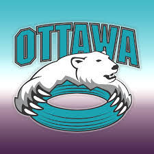 Ottawa Ringette U14B Fundraiser!
