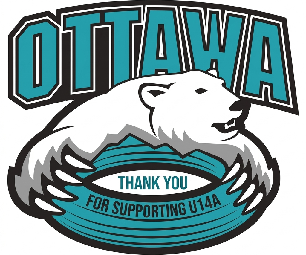 Ottawa Ringette U14A