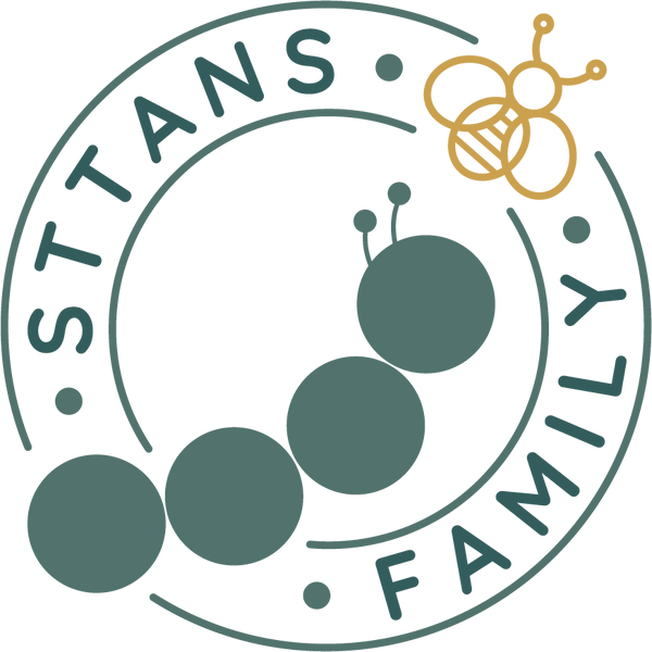 STTANS Ice Cream Fundraiser 2025!