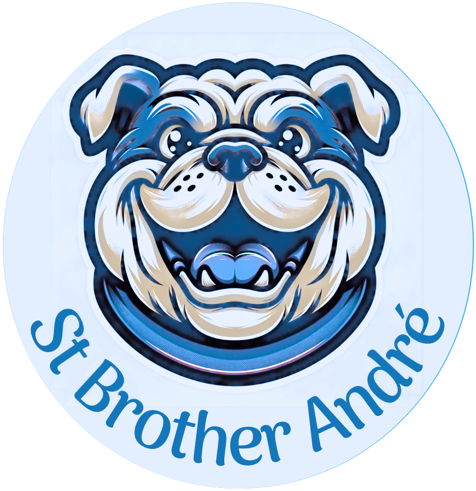 St. Brother Andre Ice Cream Fundraiser