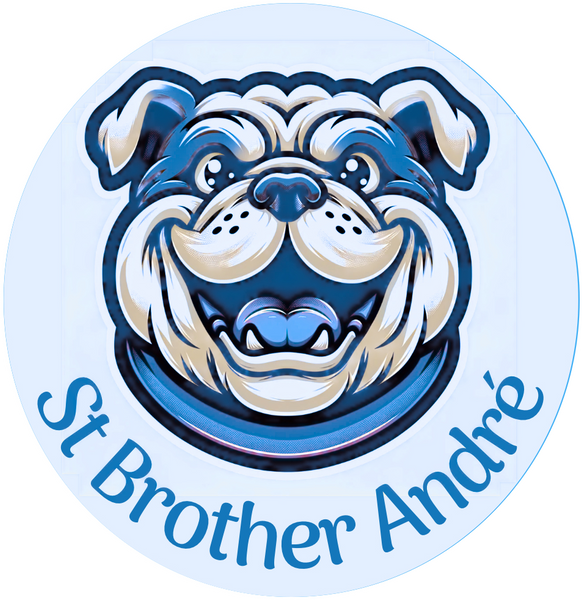 St. Brother Andre Ice Cream Fundraiser
