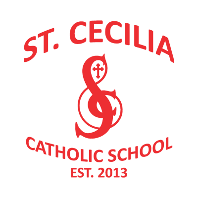 St. Cecilia Ice Cream Fundraiser!