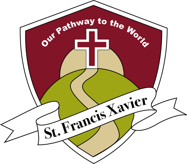 St. Francis Xavier Music Program Fundraiser