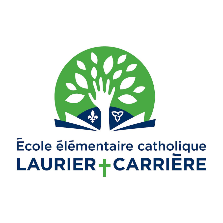 Levée de fonds de l’École Laurier-Carrière