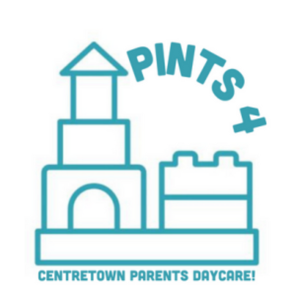 Centretown Parents Daycare Fundraiser