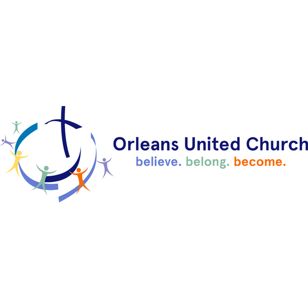 Orleans United Church Ice Cream Fundraiser 2025!