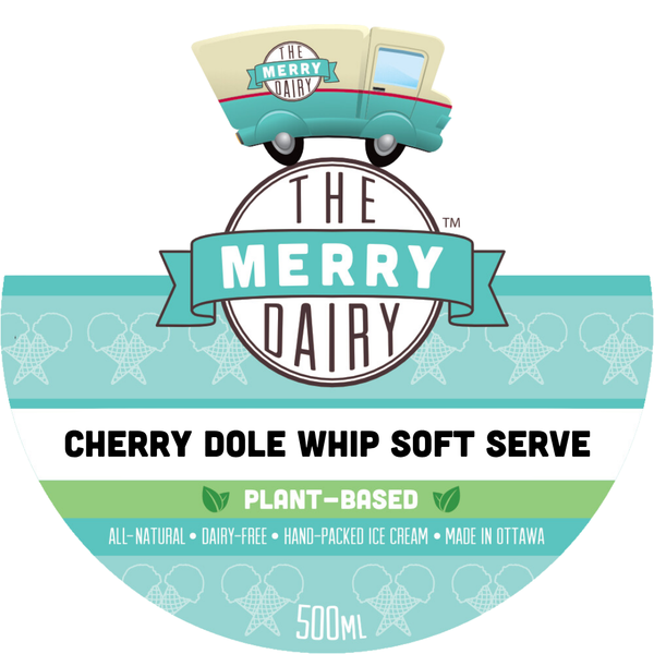Seasonal Pints