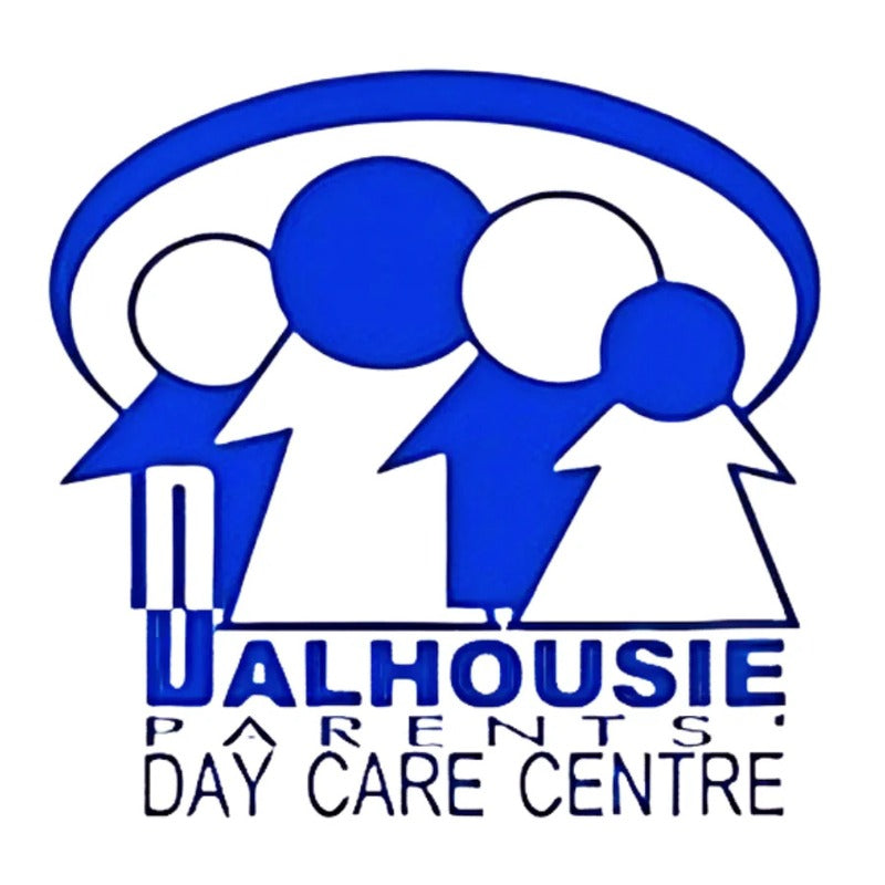 Dalhousie Day Care ICe Cream Fundraiser!