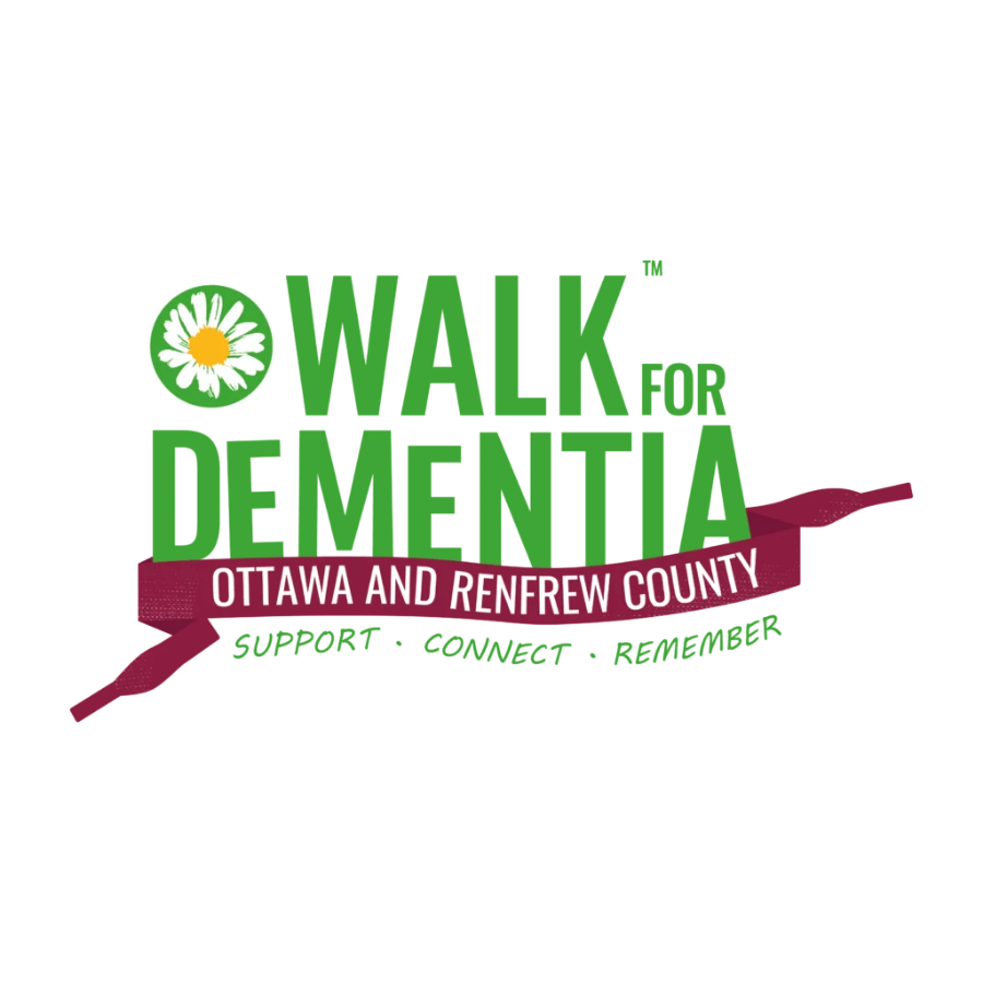 Walk for Dementia Ice Cream Fundraiser!