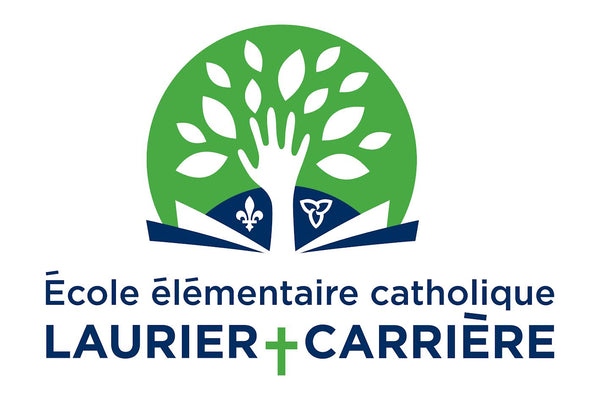 Levée de fonds de l’École Laurier-Carrière