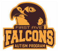 Autism Program at First Avenue Public School